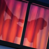 Underfoot-0394f77d9d3a89db36