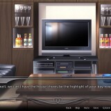 Underfoot-07c0d32fcfd883c5e4