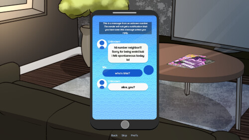 Unexpected-Number-Neighbor-01c1d57a2d8b6b39d9.jpg