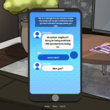 Unexpected-Number-Neighbor-01c1d57a2d8b6b39d9