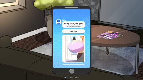 Unexpected-Number-Neighbor-02b67d870fdaa36067.jpg