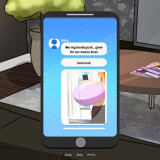 Unexpected-Number-Neighbor-02b67d870fdaa36067