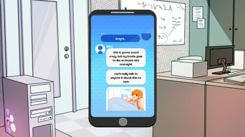 Unexpected-Number-Neighbor-030bd26590c09a6b12.jpg
