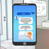 Unexpected-Number-Neighbor-030bd26590c09a6b12