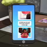 Unexpected-Number-Neighbor-06a6460e57bfa0a225