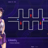 Unhack-02fc8040c59afaac06