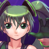 Unhack-0357523e4bea7c53aa