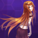 Unhack-0571d43de1d2b2cb0d