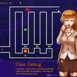 Unhack-0645a3b49543052e33