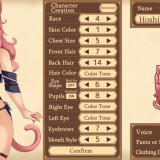 Unison-CorD-028e81e6a94c2b2324