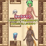 Unison-CorD-03f330e78e2a781776