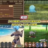 Unison-CorD-05e5cc62115cc9dd8a