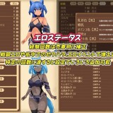 Unison-CorD-07eeb5405b8a73818d