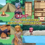 Unison-CorD-09bc3ec41cecf71033