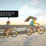 Until-Then-069bf00ca19033ee28