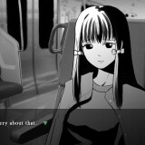 Until-We-Meet-Again-19709b2e205509c99