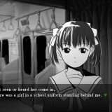 Until-We-Meet-Again-2f09f4c2dc4578ef2