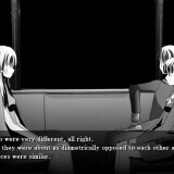 Until-We-Meet-Again-4827940b7aad088c9