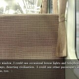 Until-We-Meet-Again-57eb12227145a6e94