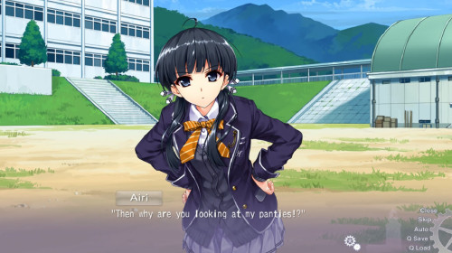 Ushinawareta-Mirai-o-Motomete-1c1a9bdd9a9b71084.jpg