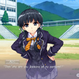 Ushinawareta-Mirai-o-Motomete-1c1a9bdd9a9b71084.th.jpg