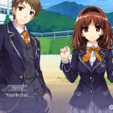 Ushinawareta-Mirai-o-Motomete-24945891939855b51.th.jpg
