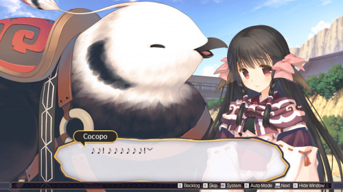 Utawarerumono-Mask-of-Truth-1195ffeb5400beae01.jpg