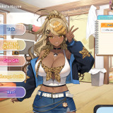V-LOVER-1f45cd37b3ef5d90a.th.jpg