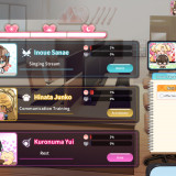 V-LOVER-3d3a3f5672282958f.th.jpg