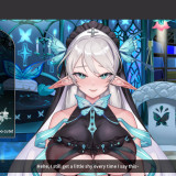 V-LOVER-48c595748ab209c44.th.jpg