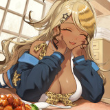 V-LOVER-53354bbefcb0d6341.th.jpg