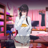V-LOVER-6bae23dbbf17ab71f.th.jpg