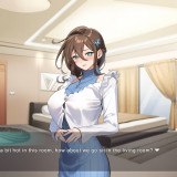 V-LOVER-732845997eeda59e9.th.jpg