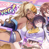 V-LOVER-8e6f5ddd3ff61318b.th.jpg