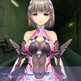 VARIANTBIRTH-014647db1f1af0d9a7