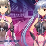 VARIANTBIRTH-0237f8737f347f1b18