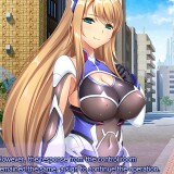 VARIANTBIRTH-03bbe2478e0f1d36f1