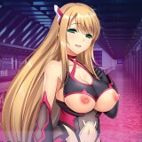 VARIANTBIRTH-047b951a0792d1e447