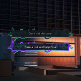 VIOLENT-RUSH-05d57385e252a88759