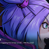 VIOLENT-RUSH-070d1331803c60c8cb