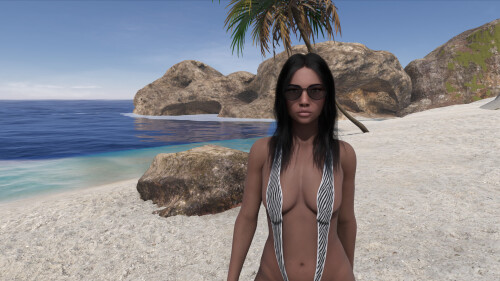VR-HOT-01f31d73b8681eda13.jpg