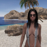 VR-HOT-01f31d73b8681eda13