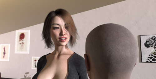 VR-HOT-0353218f9ae78f0268.jpg