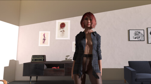 VR-HOT-04d0d00b0668a46881.jpg