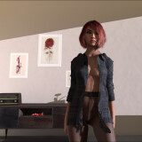 VR-HOT-04d0d00b0668a46881