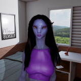 VR-HOT-061ddfc8d7c01fb1d3
