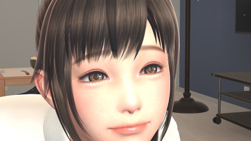 VR-Kanojo-101bfb6d9c6fc5144.jpg