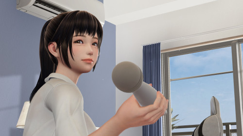 VR-Kanojo-35c823aeab203002e.jpg
