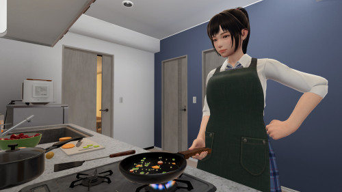 VR-Kanojo-466bab618e905d1b7.jpg