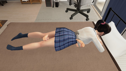 VR-Kanojo-5301ae991f9fc1147.jpg